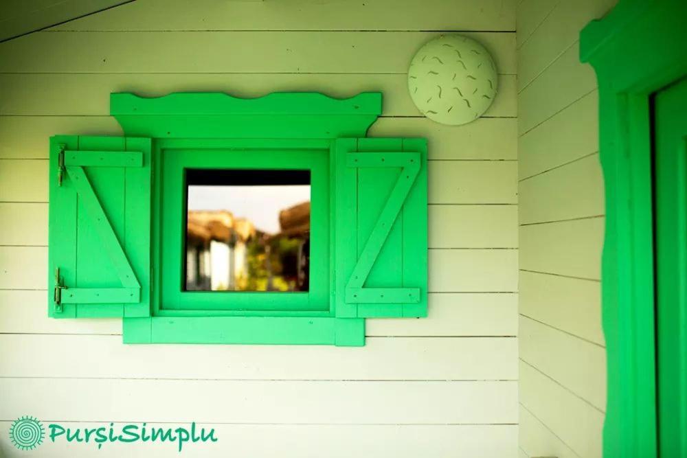 Pur Si Simplu Adults Only Hotel Vama Veche Exterior foto